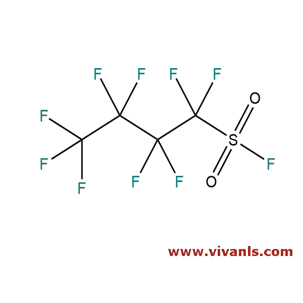 Building Blocks-Perfluoro-1-butanesulfonyl fluoride-1655810118.png